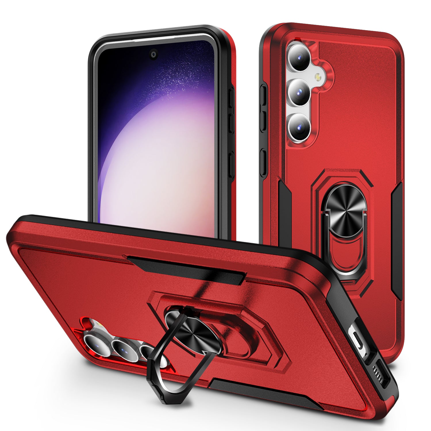 pioneer-metal-plated-ring-stand-galaxy-s23-fe-premium-case_16
