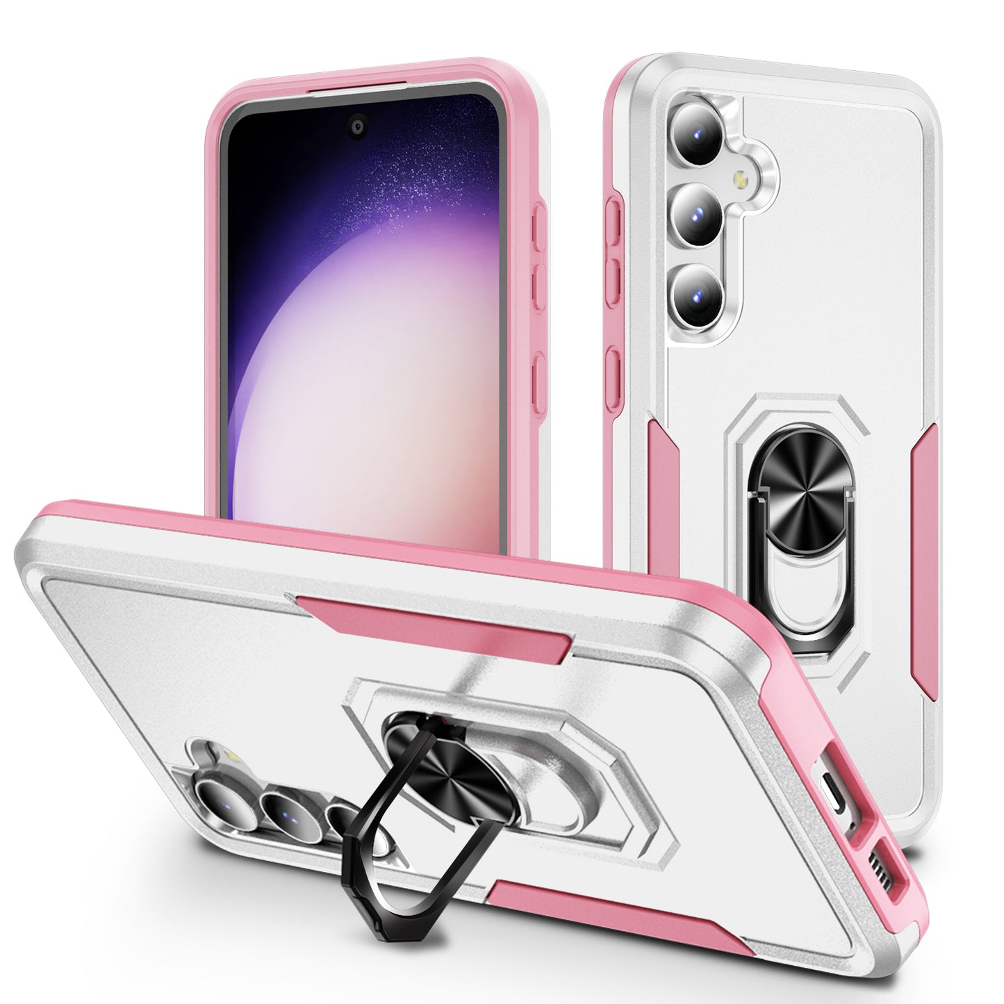 pioneer-metal-plated-ring-stand-galaxy-s23-fe-premium-case_17