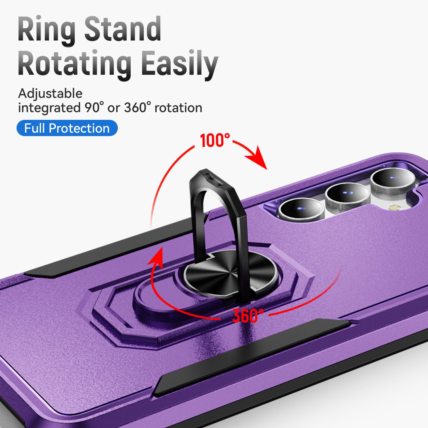 pioneer-metal-plated-ring-stand-galaxy-s23-fe-premium-case_4