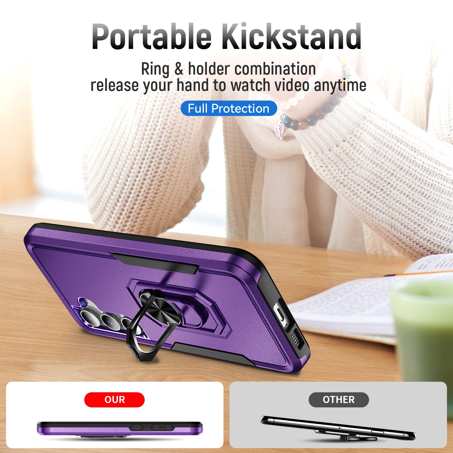 pioneer-metal-plated-ring-stand-galaxy-s23-fe-premium-case_6