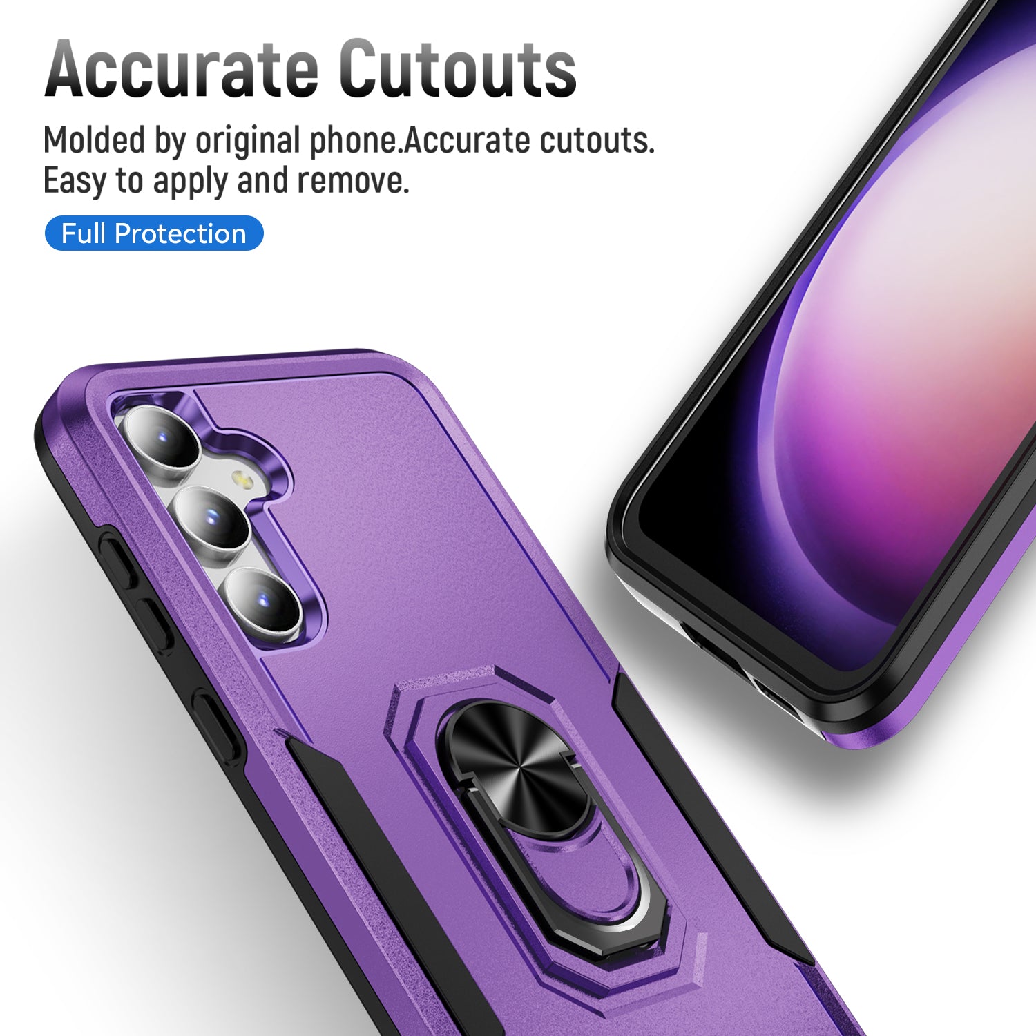 pioneer-metal-plated-ring-stand-galaxy-s23-fe-premium-case_7