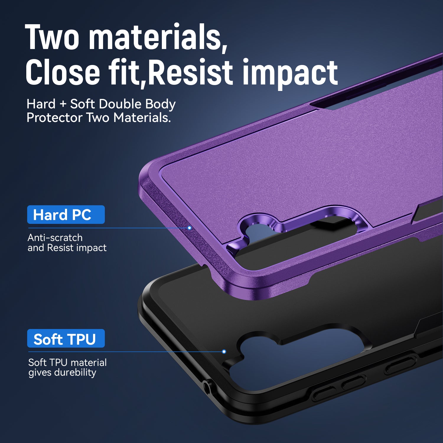 pioneer-metal-plated-ring-stand-galaxy-s23-fe-premium-case_8