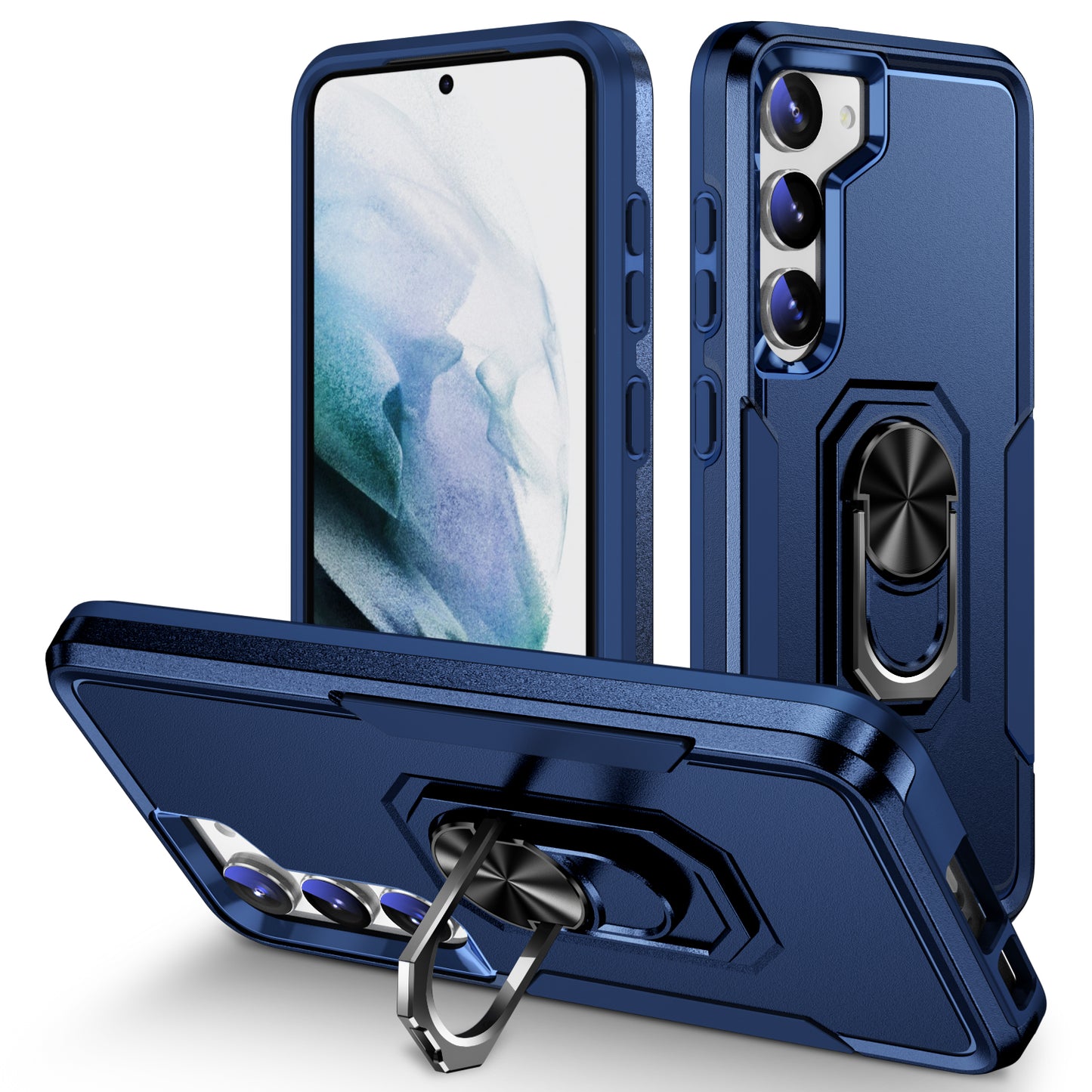 pioneer-metal-plated-ring-stand-galaxy-s23-plus-premium-case_10