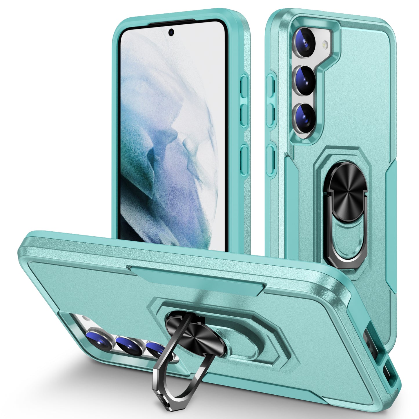 pioneer-metal-plated-ring-stand-galaxy-s23-plus-premium-case_13