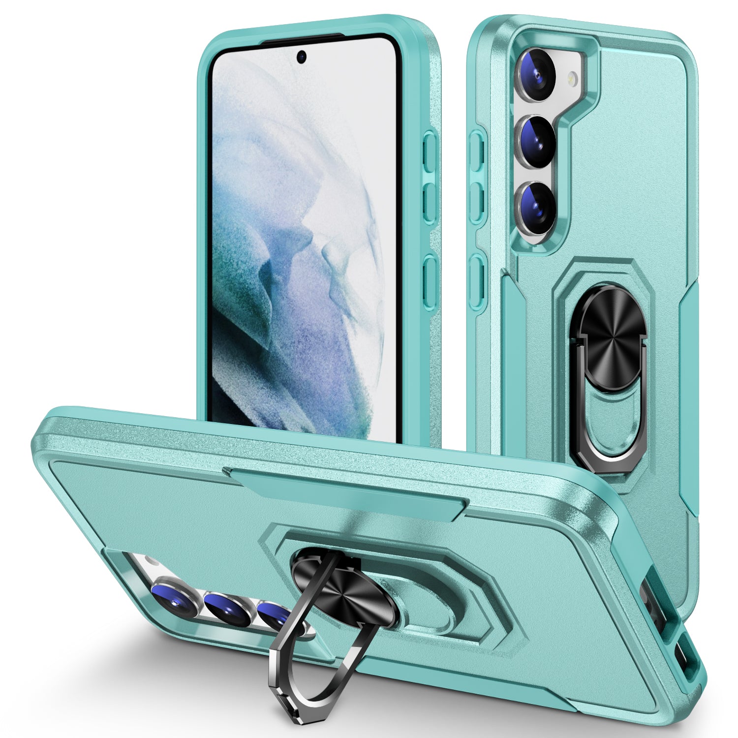 pioneer-metal-plated-ring-stand-galaxy-s23-plus-premium-case_13