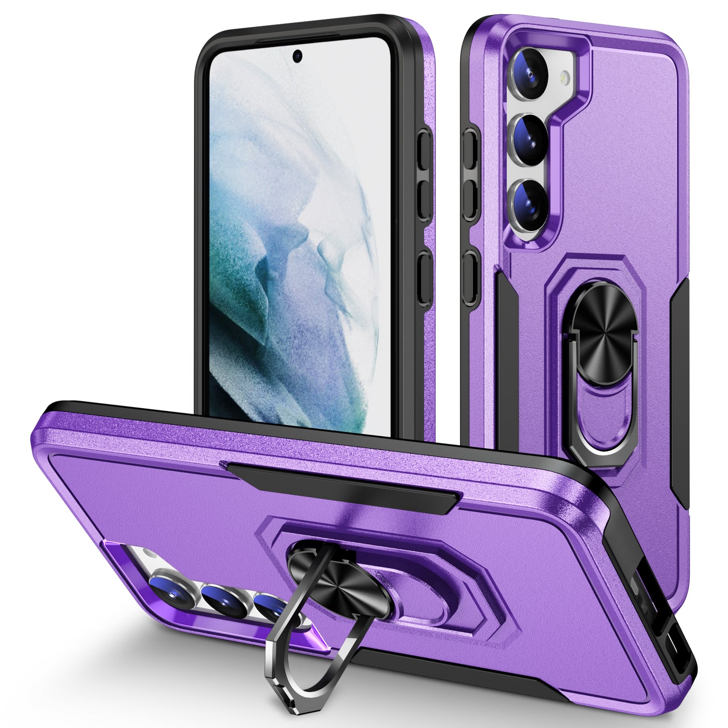 pioneer-metal-plated-ring-stand-galaxy-s23-plus-premium-case_15