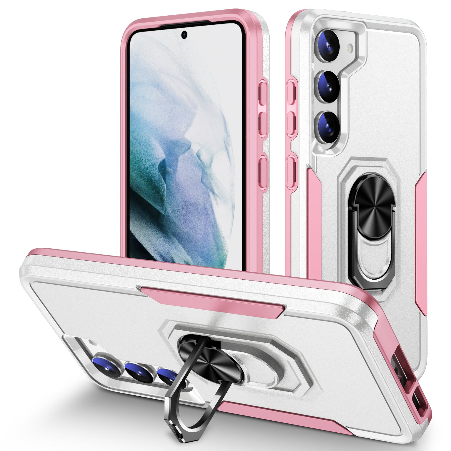pioneer-metal-plated-ring-stand-galaxy-s23-plus-premium-case_17