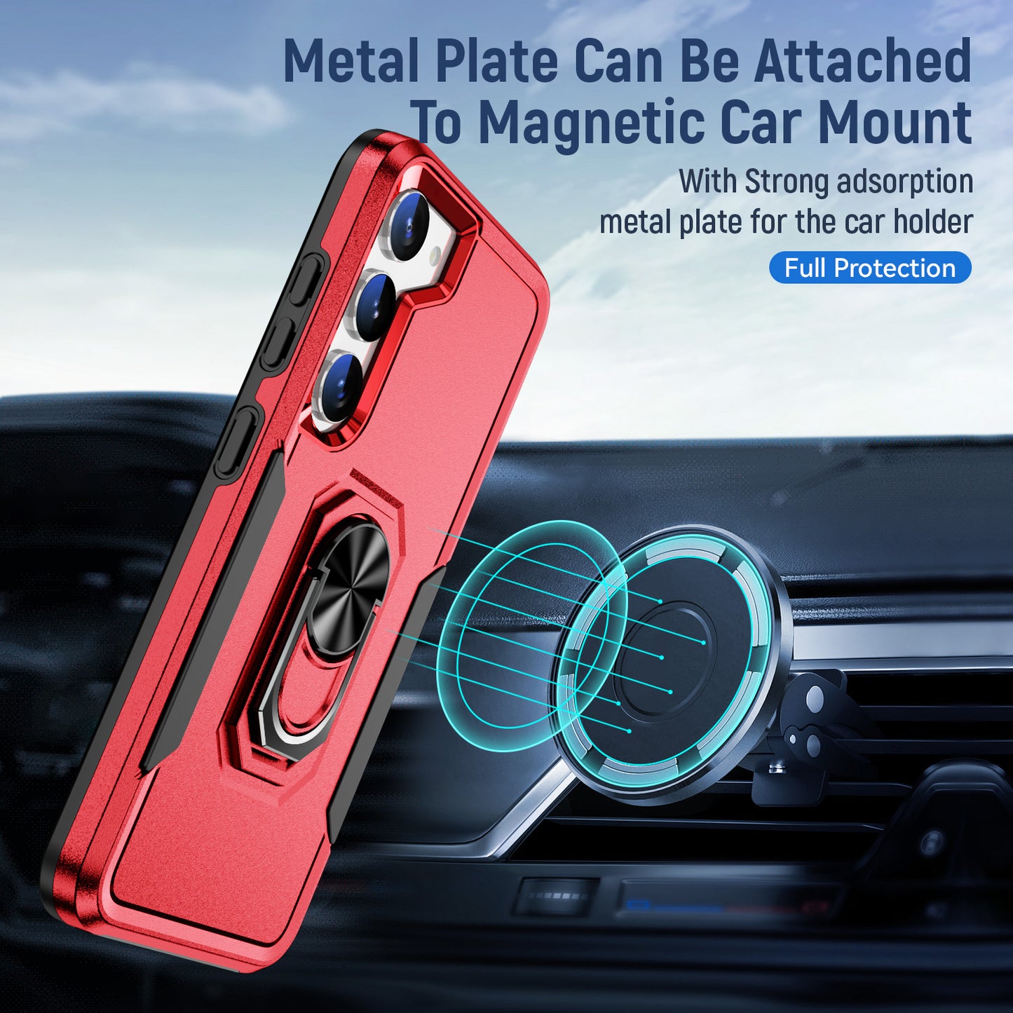 pioneer-metal-plated-ring-stand-galaxy-s23-plus-premium-case_2