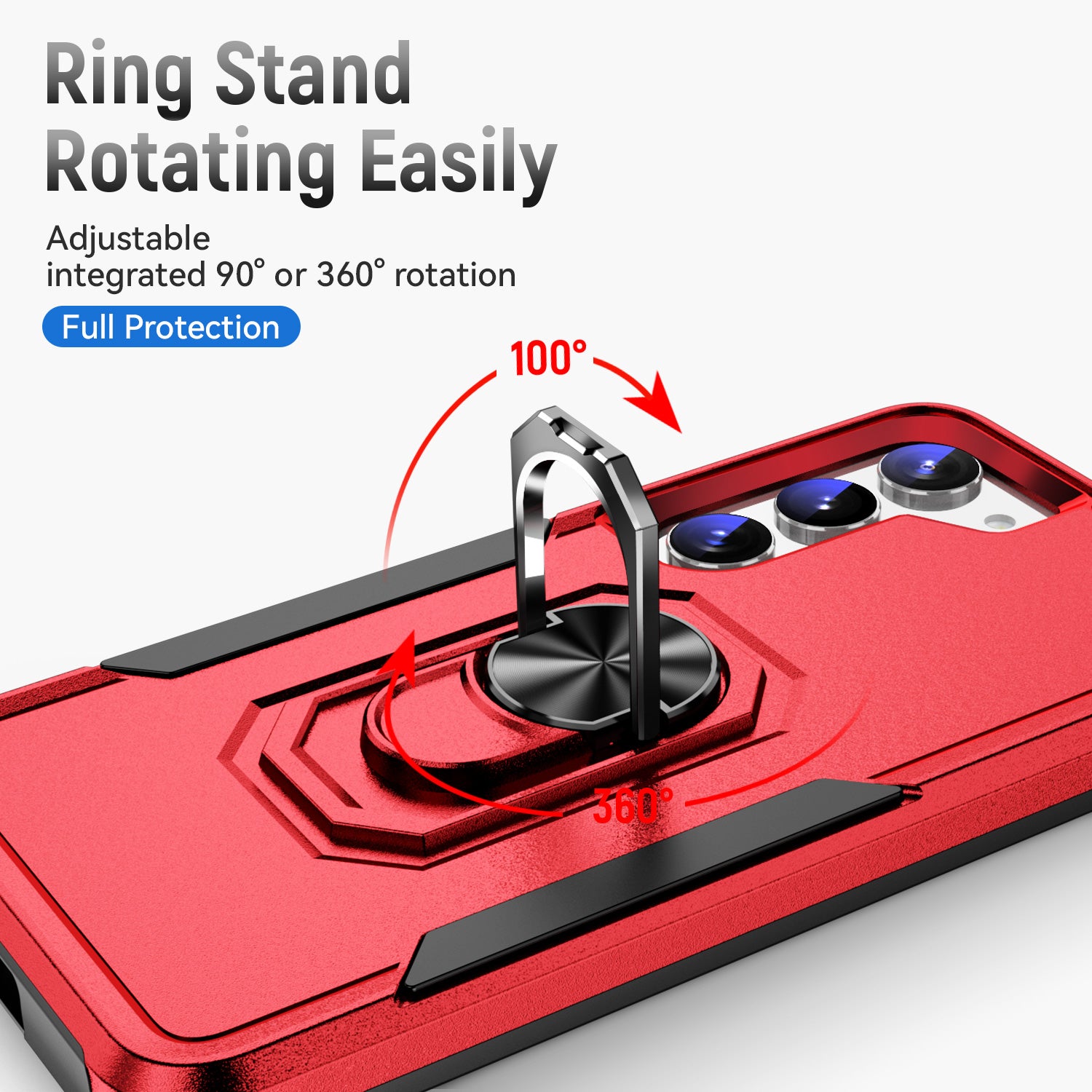 pioneer-metal-plated-ring-stand-galaxy-s23-plus-premium-case_4