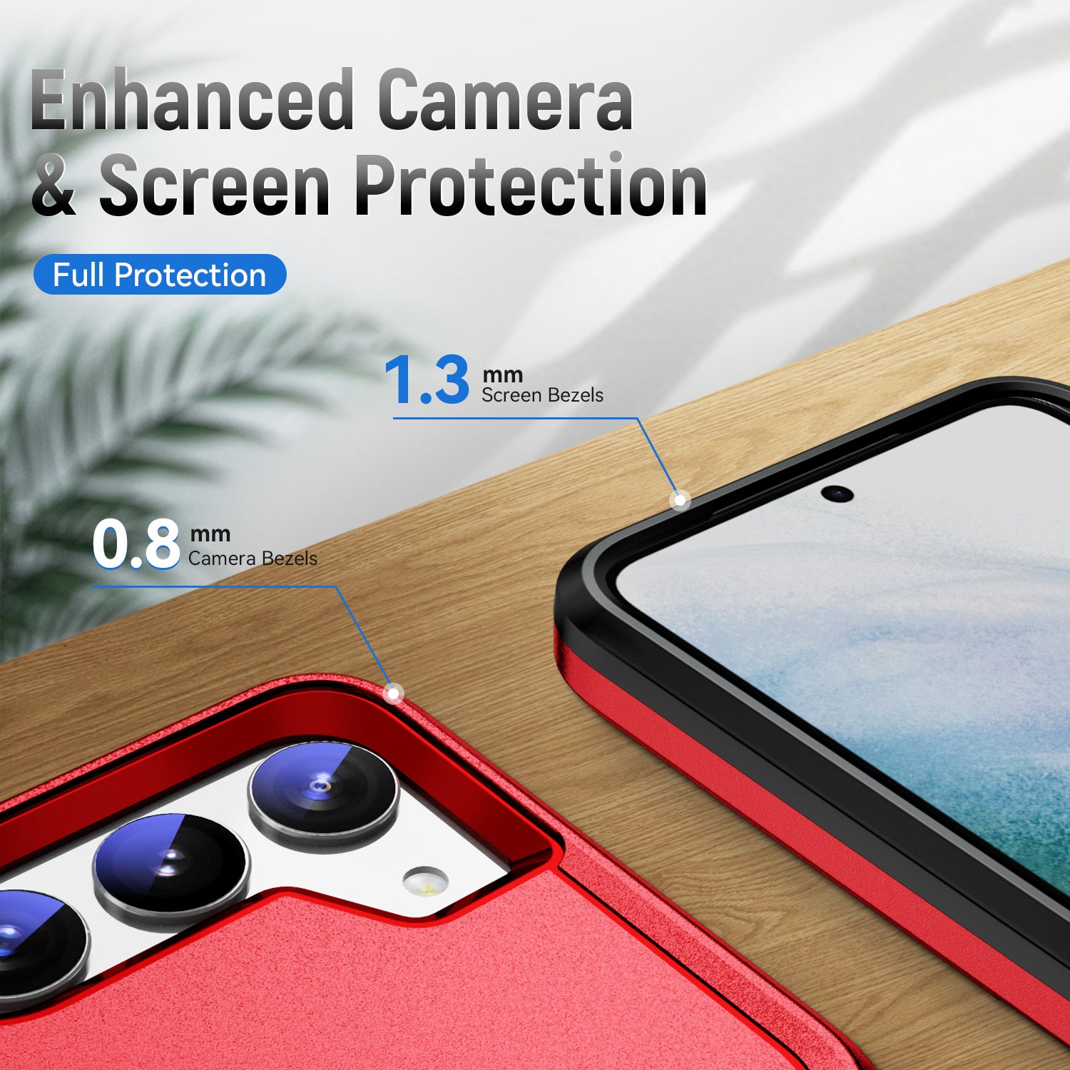 pioneer-metal-plated-ring-stand-galaxy-s23-plus-premium-case_5