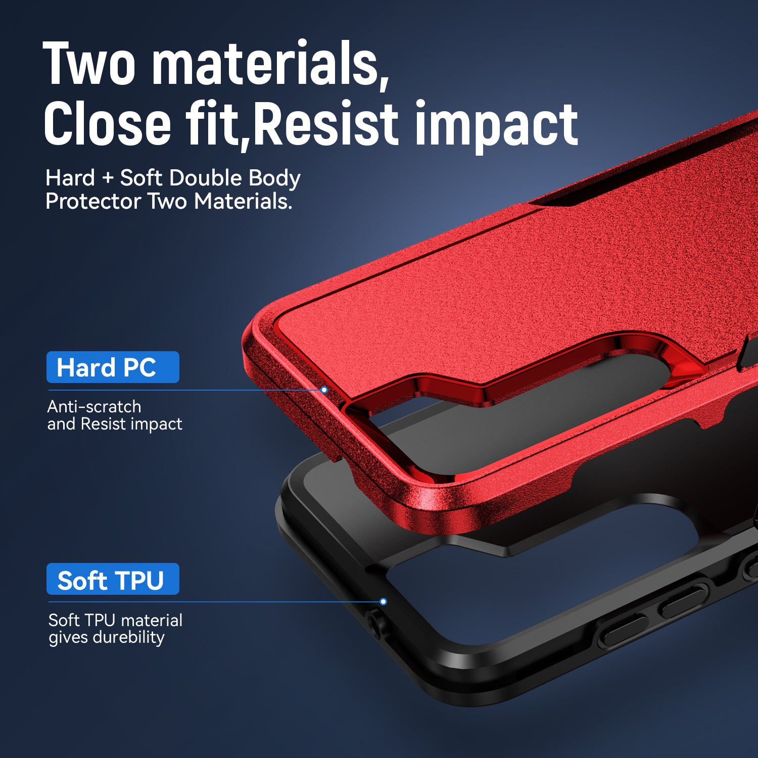 pioneer-metal-plated-ring-stand-galaxy-s23-plus-premium-case_6