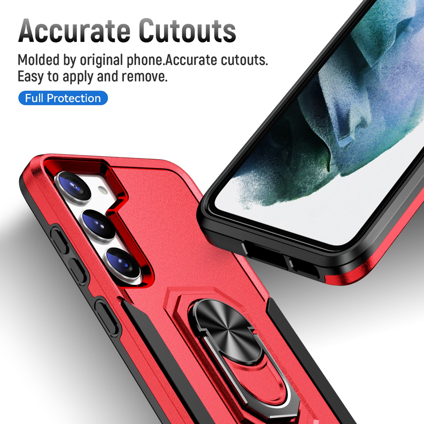 pioneer-metal-plated-ring-stand-galaxy-s23-plus-premium-case_7