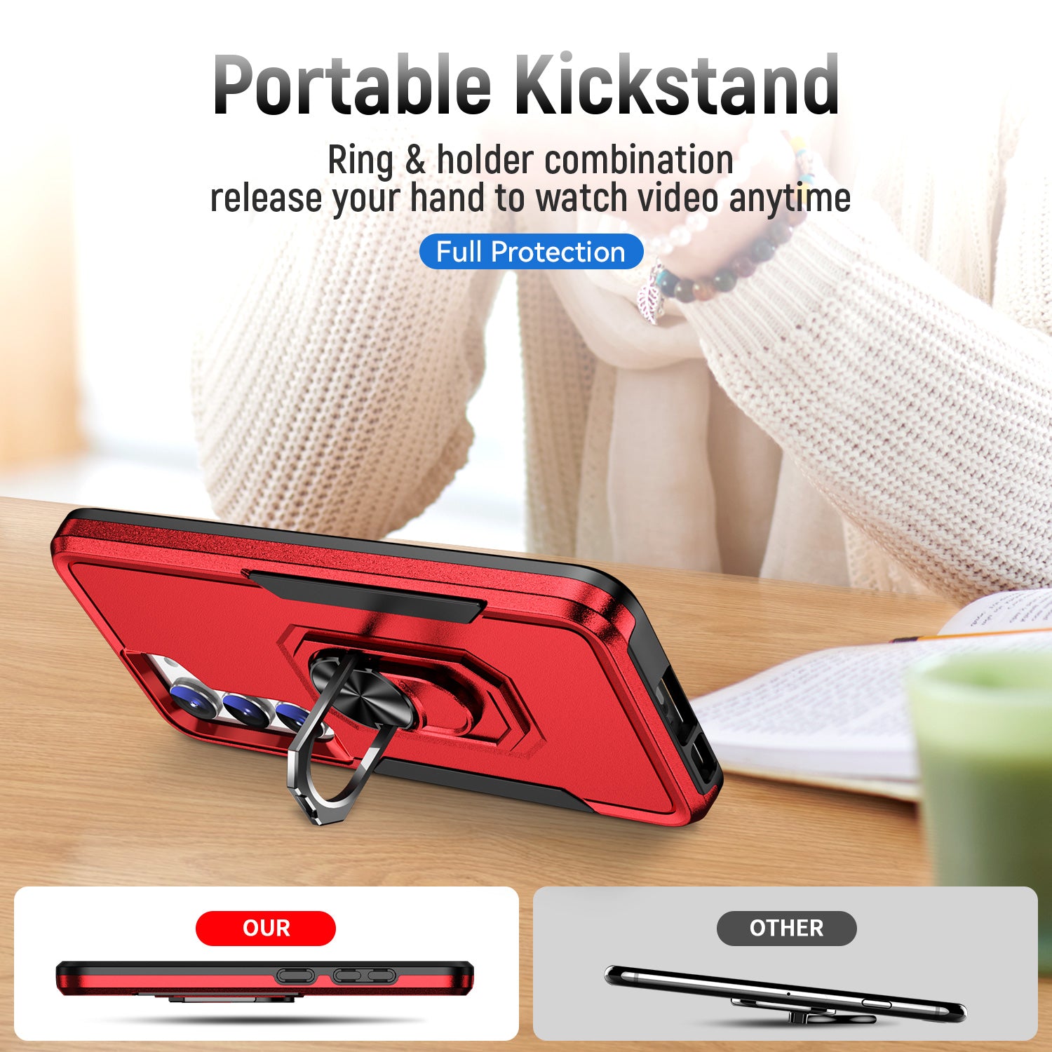 pioneer-metal-plated-ring-stand-galaxy-s23-plus-premium-case_8