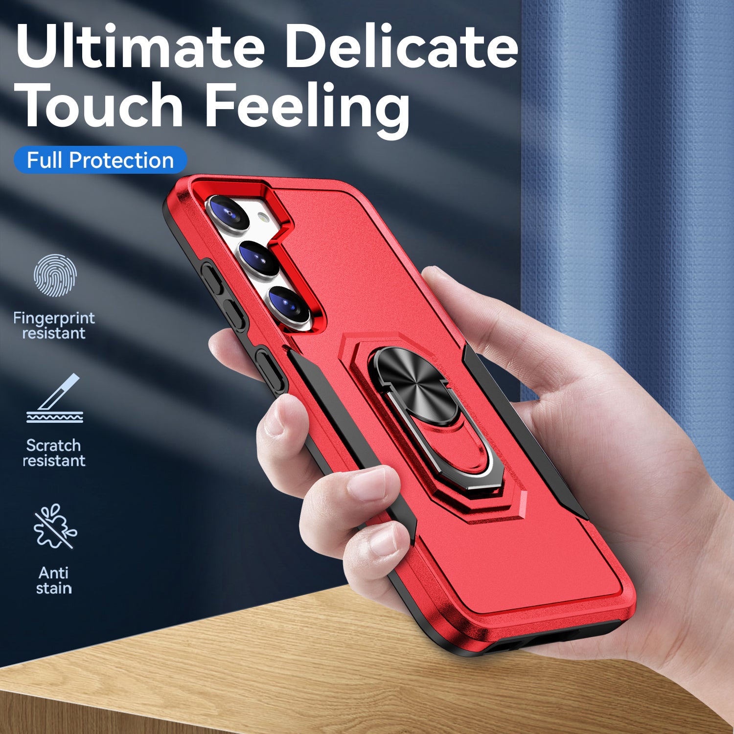 pioneer-metal-plated-ring-stand-galaxy-s23-premium-case_1
