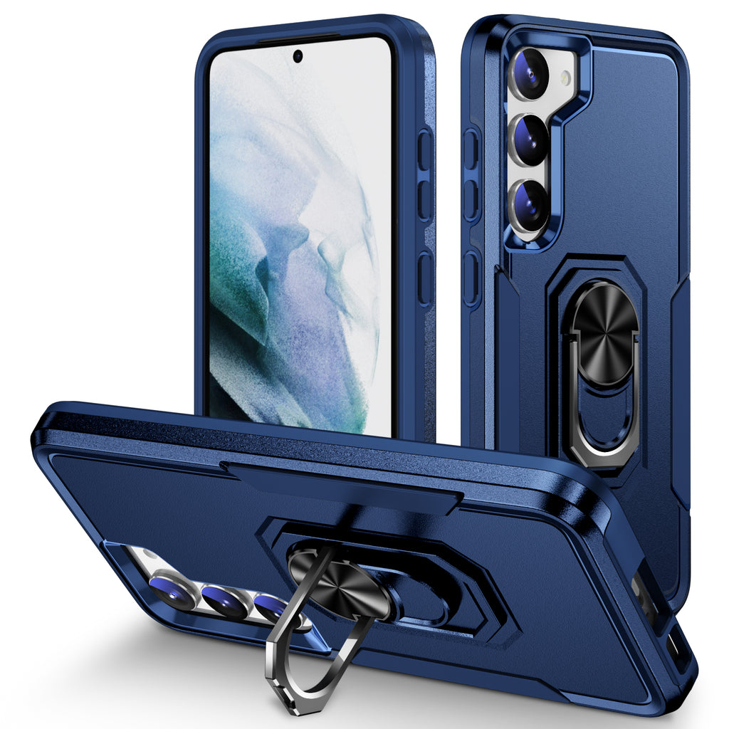 pioneer-metal-plated-ring-stand-galaxy-s23-premium-case_10