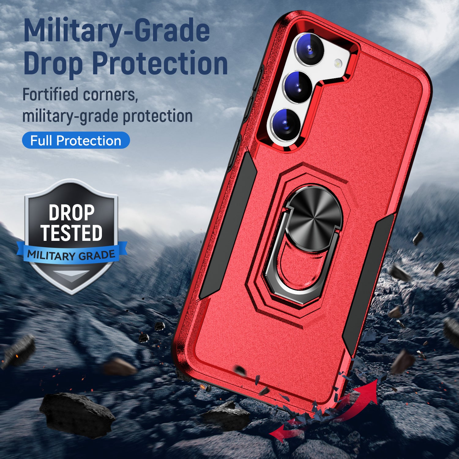 pioneer-metal-plated-ring-stand-galaxy-s23-premium-case_3