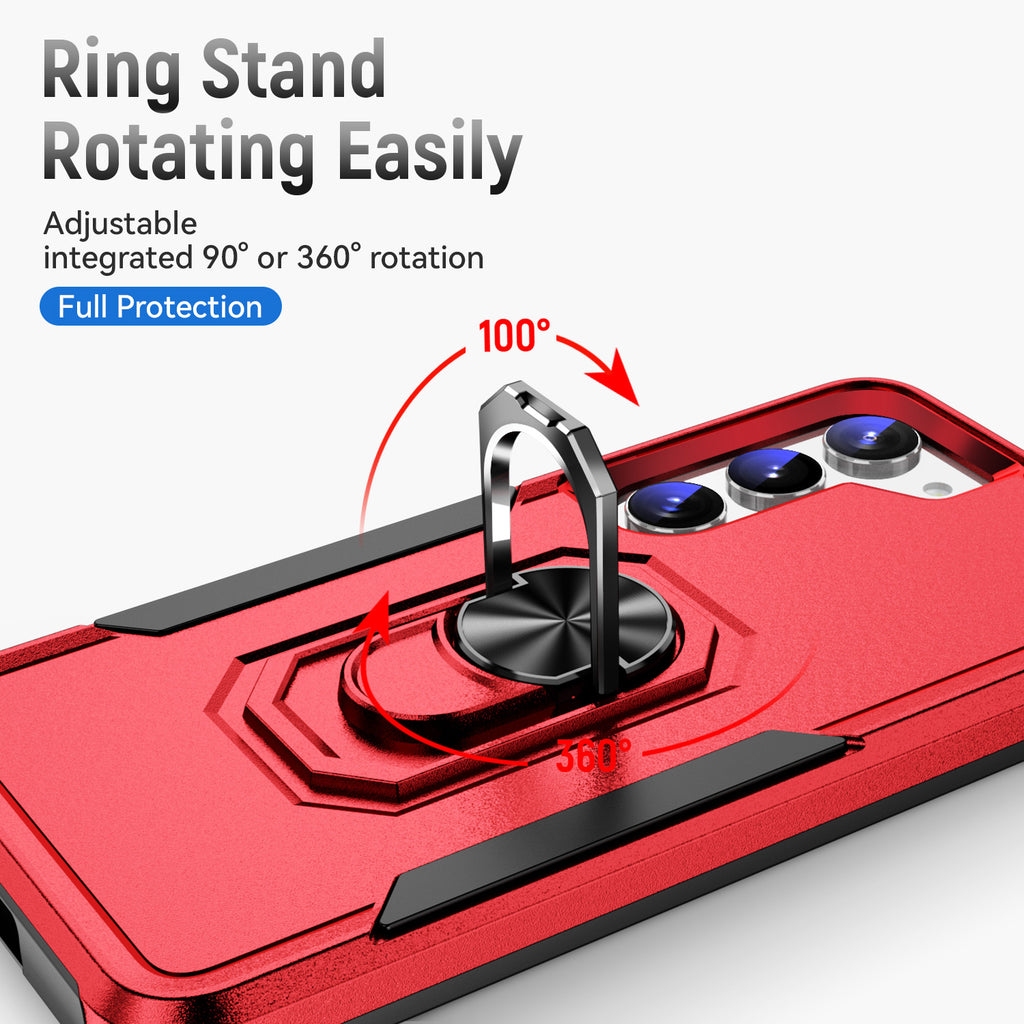 pioneer-metal-plated-ring-stand-galaxy-s23-premium-case_4