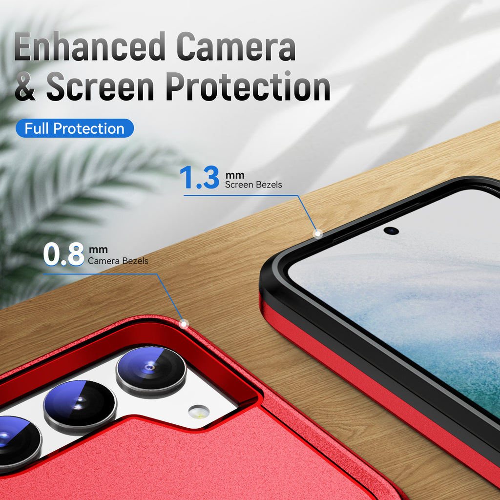 pioneer-metal-plated-ring-stand-galaxy-s23-premium-case_5