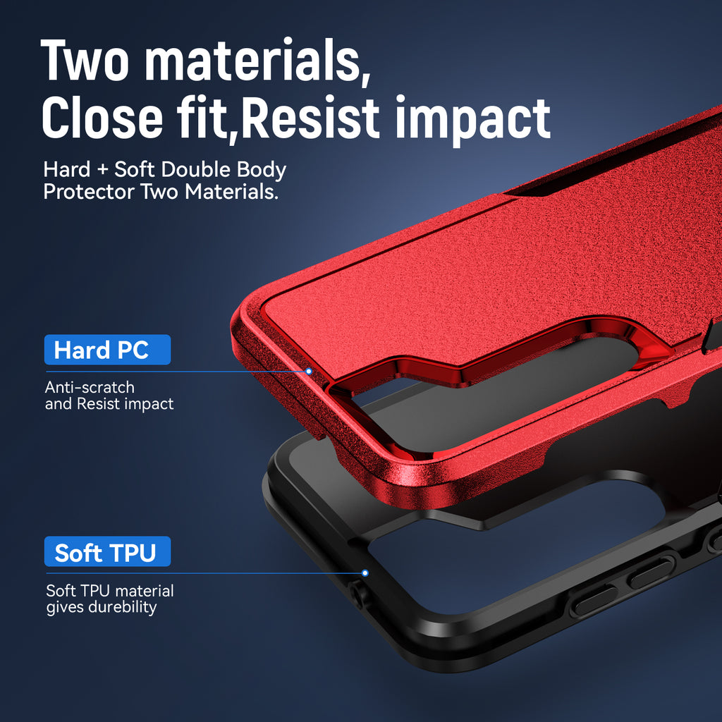 pioneer-metal-plated-ring-stand-galaxy-s23-premium-case_6