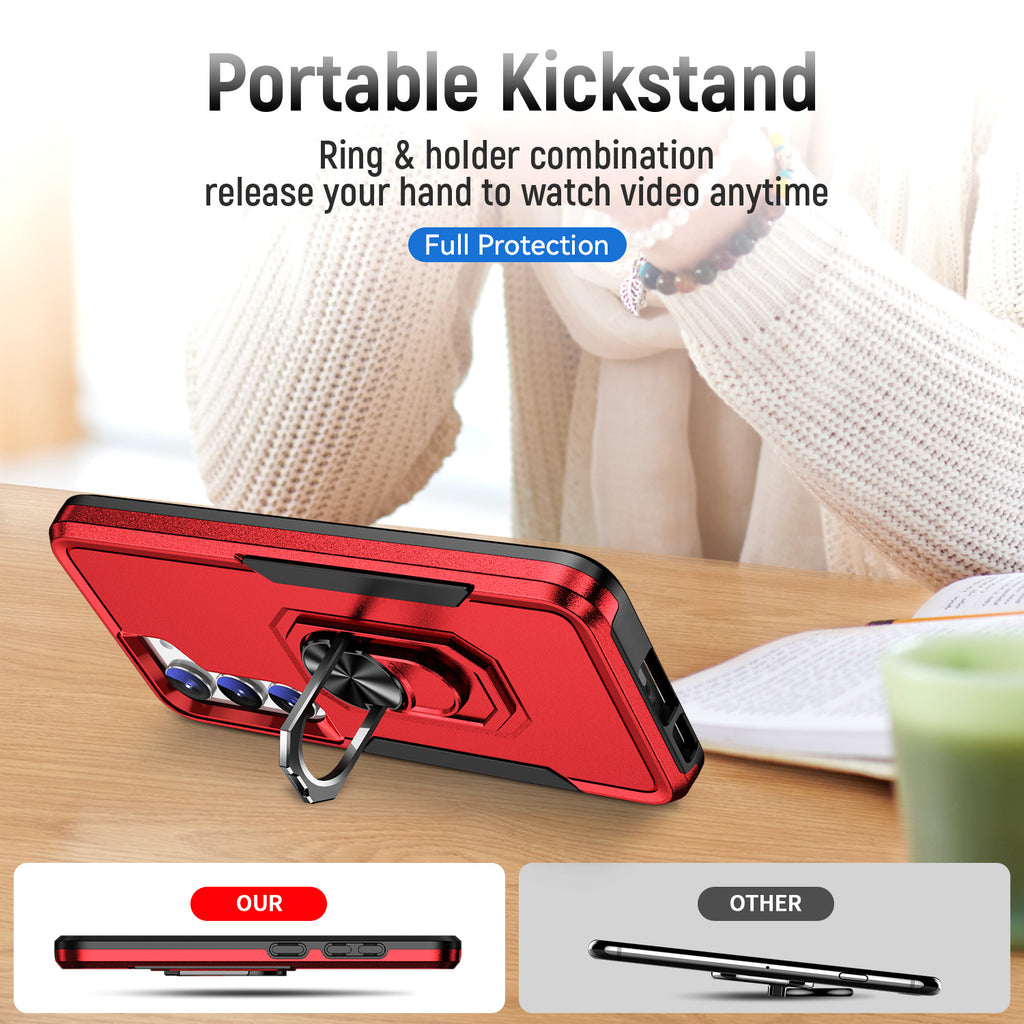 pioneer-metal-plated-ring-stand-galaxy-s23-premium-case_8