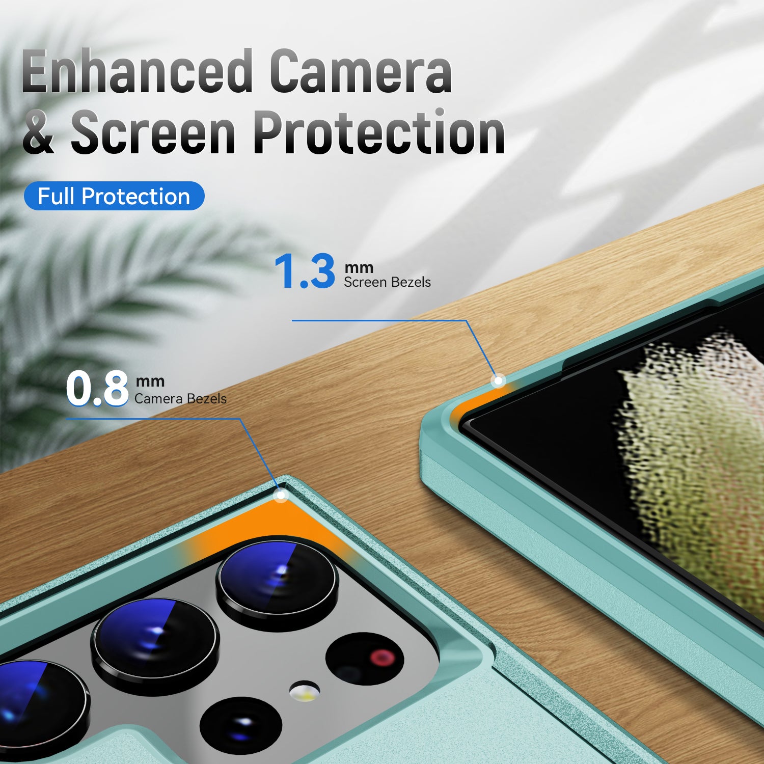 pioneer-metal-plated-ring-stand-galaxy-s23-ultra-premium-case_1