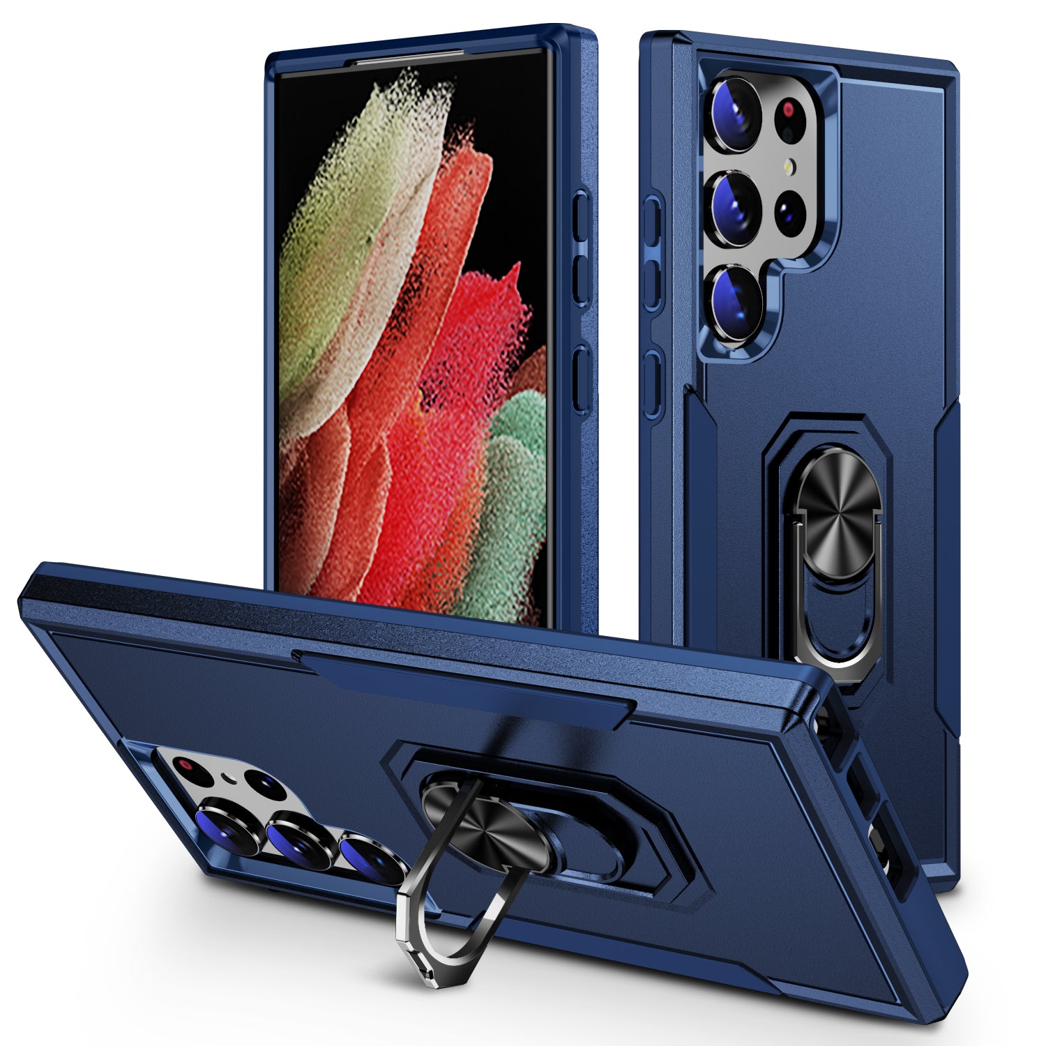 pioneer-metal-plated-ring-stand-galaxy-s23-ultra-premium-case_10