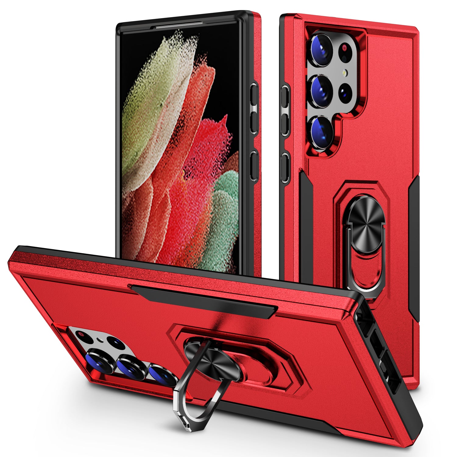 pioneer-metal-plated-ring-stand-galaxy-s23-ultra-premium-case_11