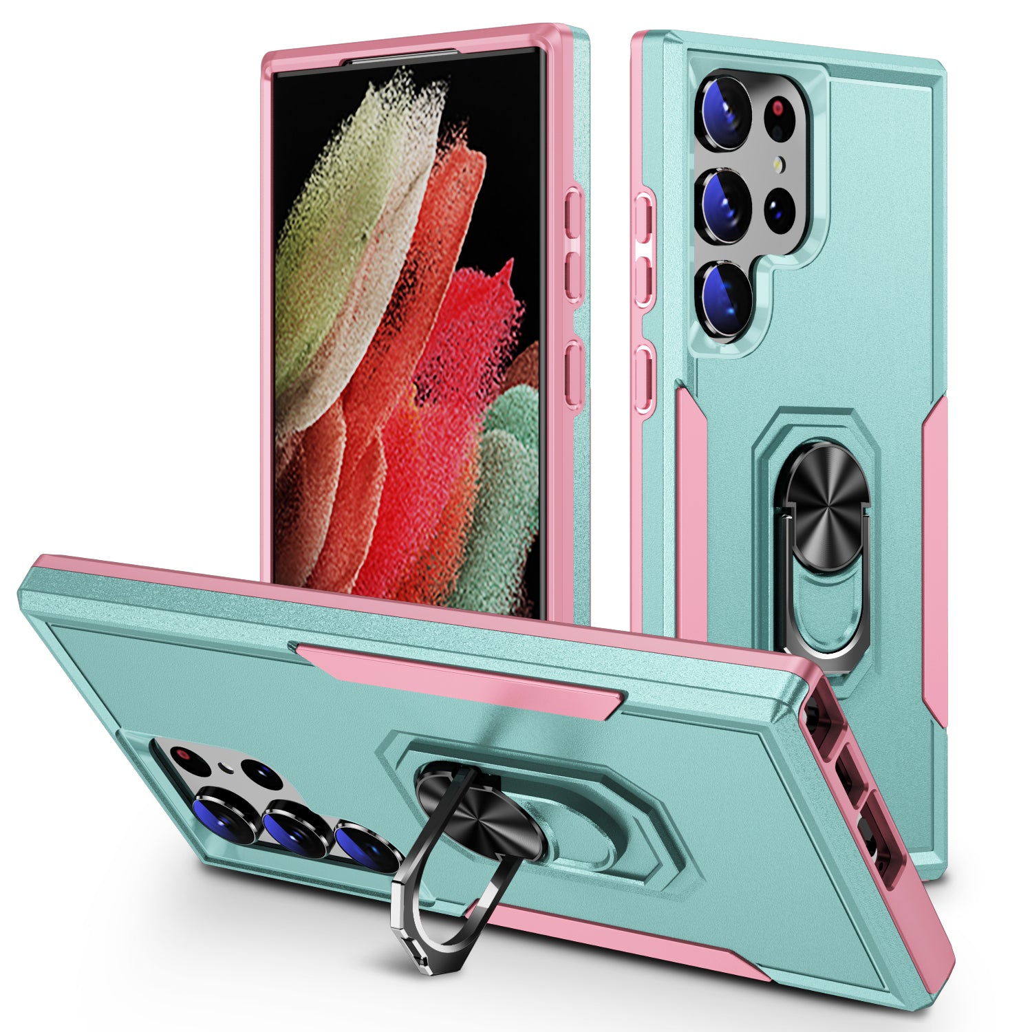 pioneer-metal-plated-ring-stand-galaxy-s23-ultra-premium-case_12