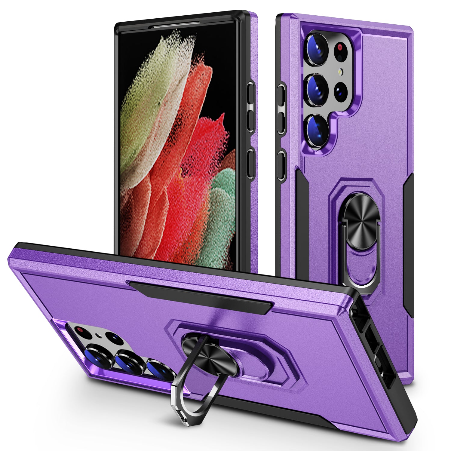 pioneer-metal-plated-ring-stand-galaxy-s23-ultra-premium-case_15