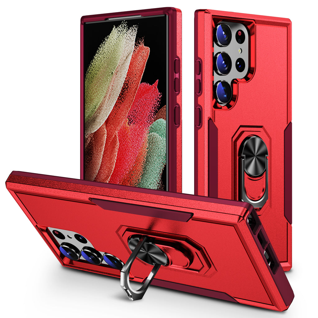 pioneer-metal-plated-ring-stand-galaxy-s23-ultra-premium-case_16