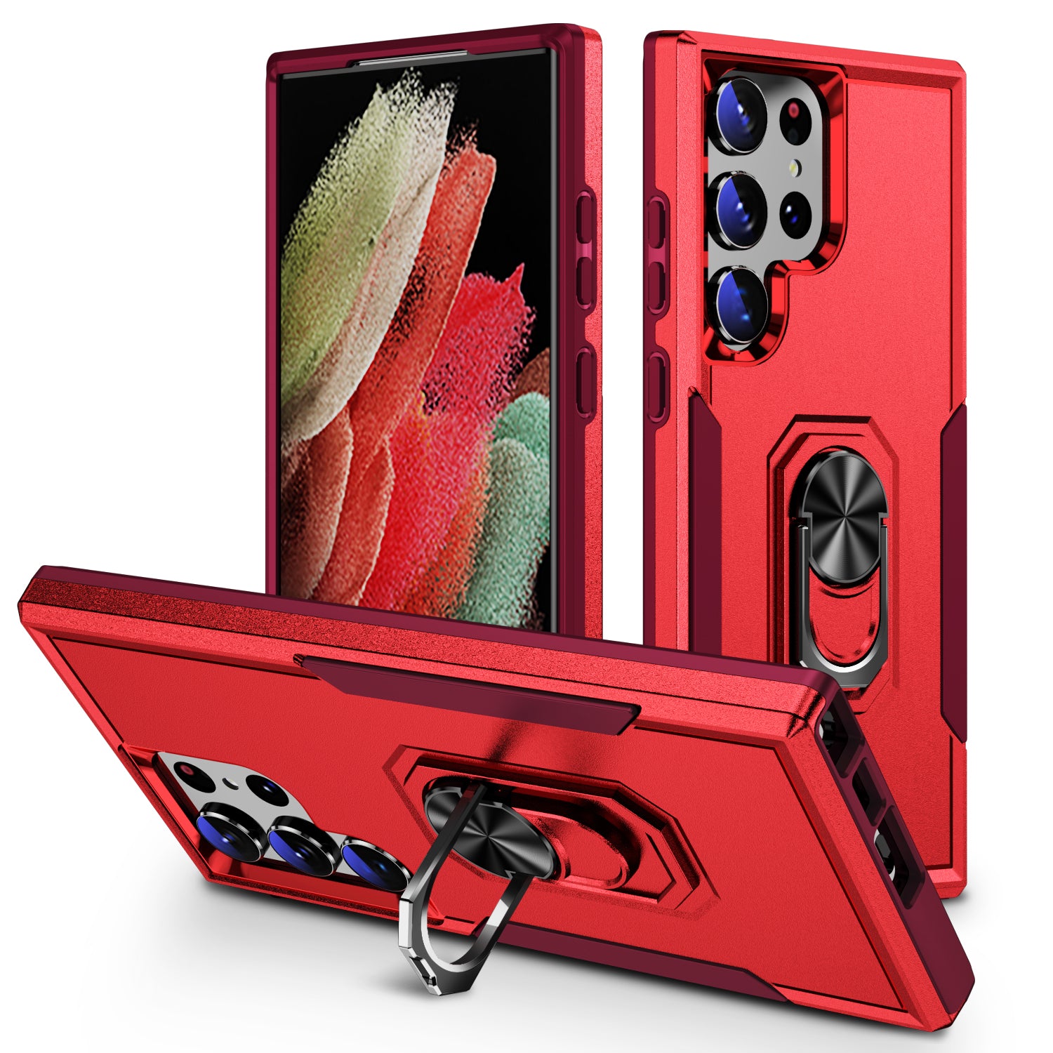 pioneer-metal-plated-ring-stand-galaxy-s23-ultra-premium-case_16