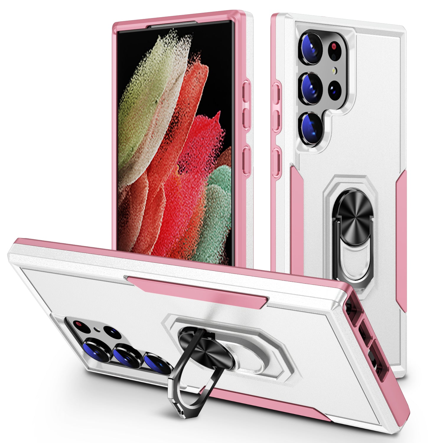pioneer-metal-plated-ring-stand-galaxy-s23-ultra-premium-case_17