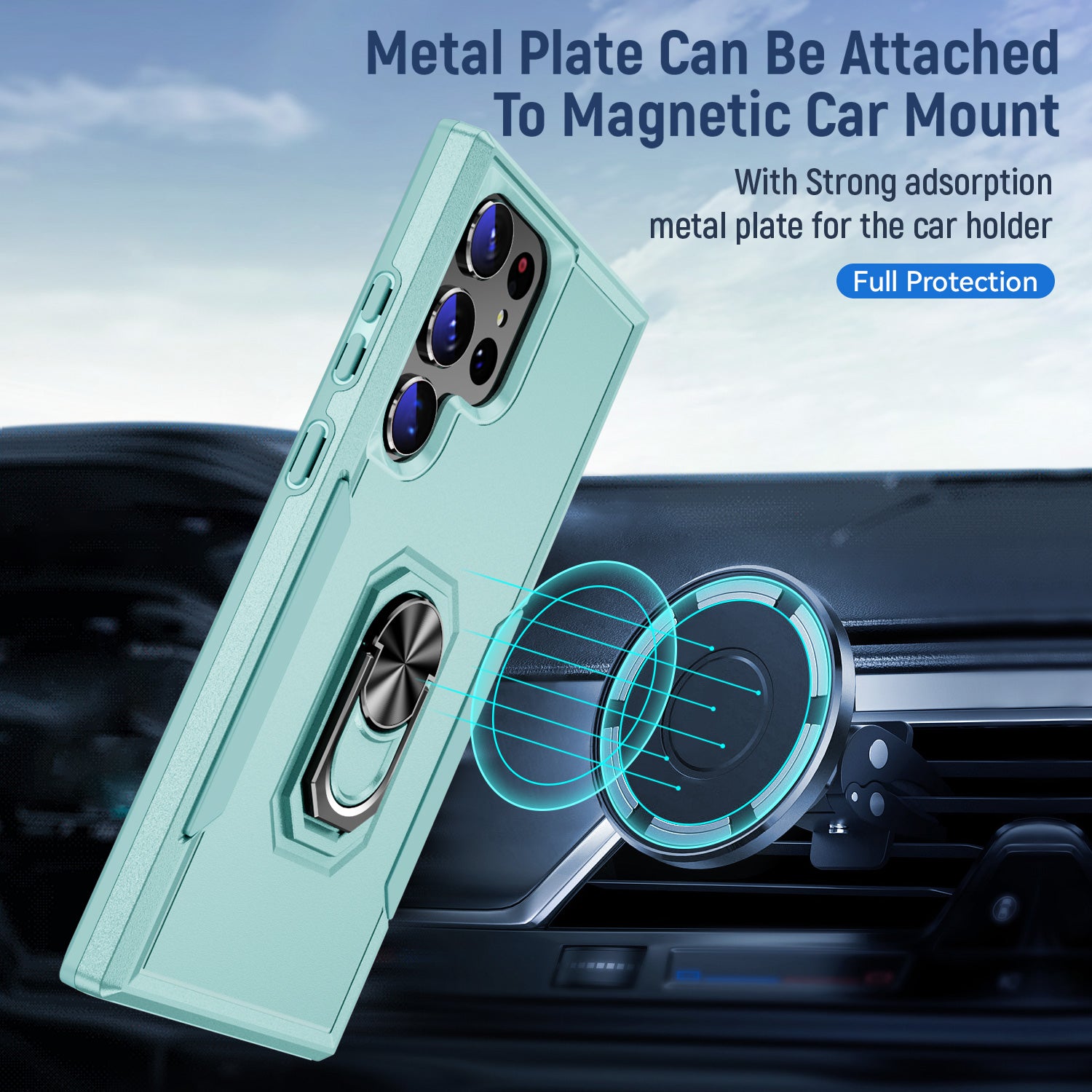 pioneer-metal-plated-ring-stand-galaxy-s23-ultra-premium-case_3
