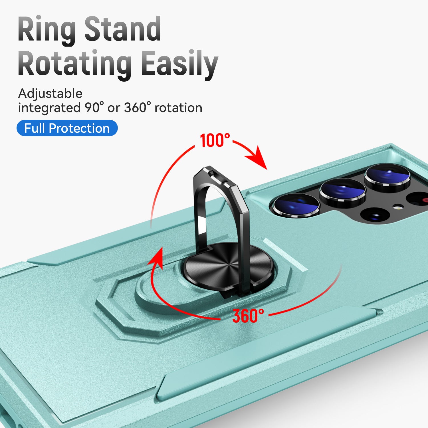 pioneer-metal-plated-ring-stand-galaxy-s23-ultra-premium-case_4