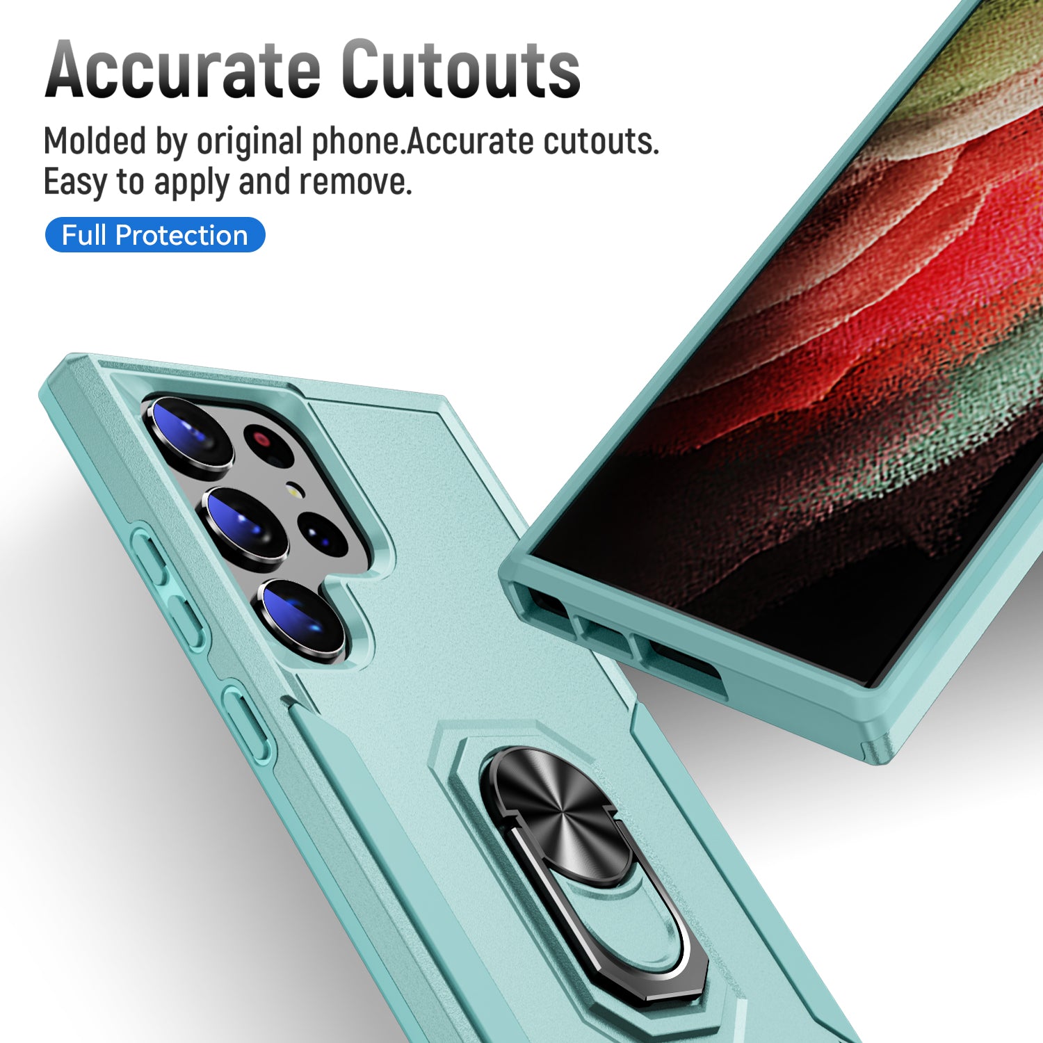 pioneer-metal-plated-ring-stand-galaxy-s23-ultra-premium-case_6