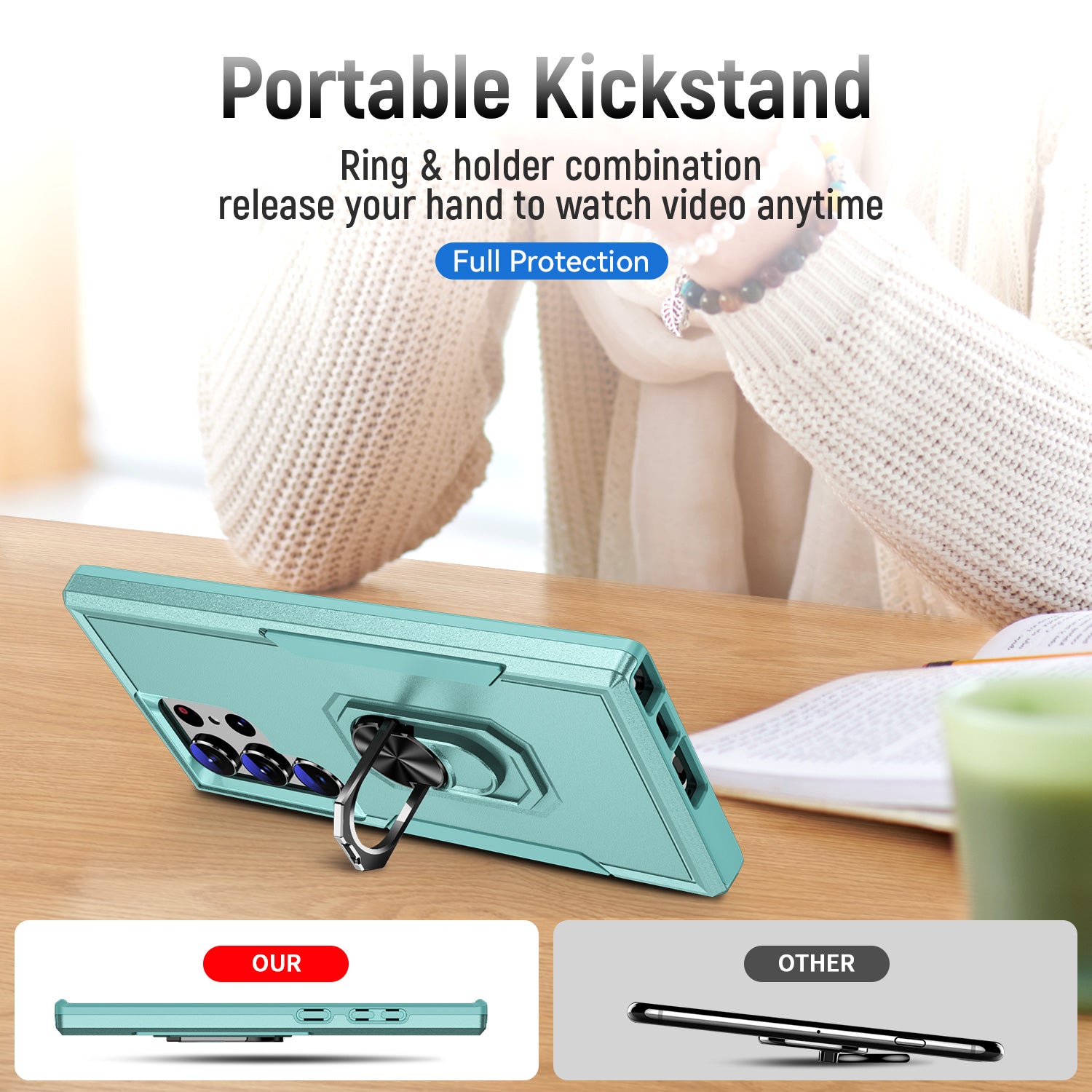 pioneer-metal-plated-ring-stand-galaxy-s23-ultra-premium-case_7