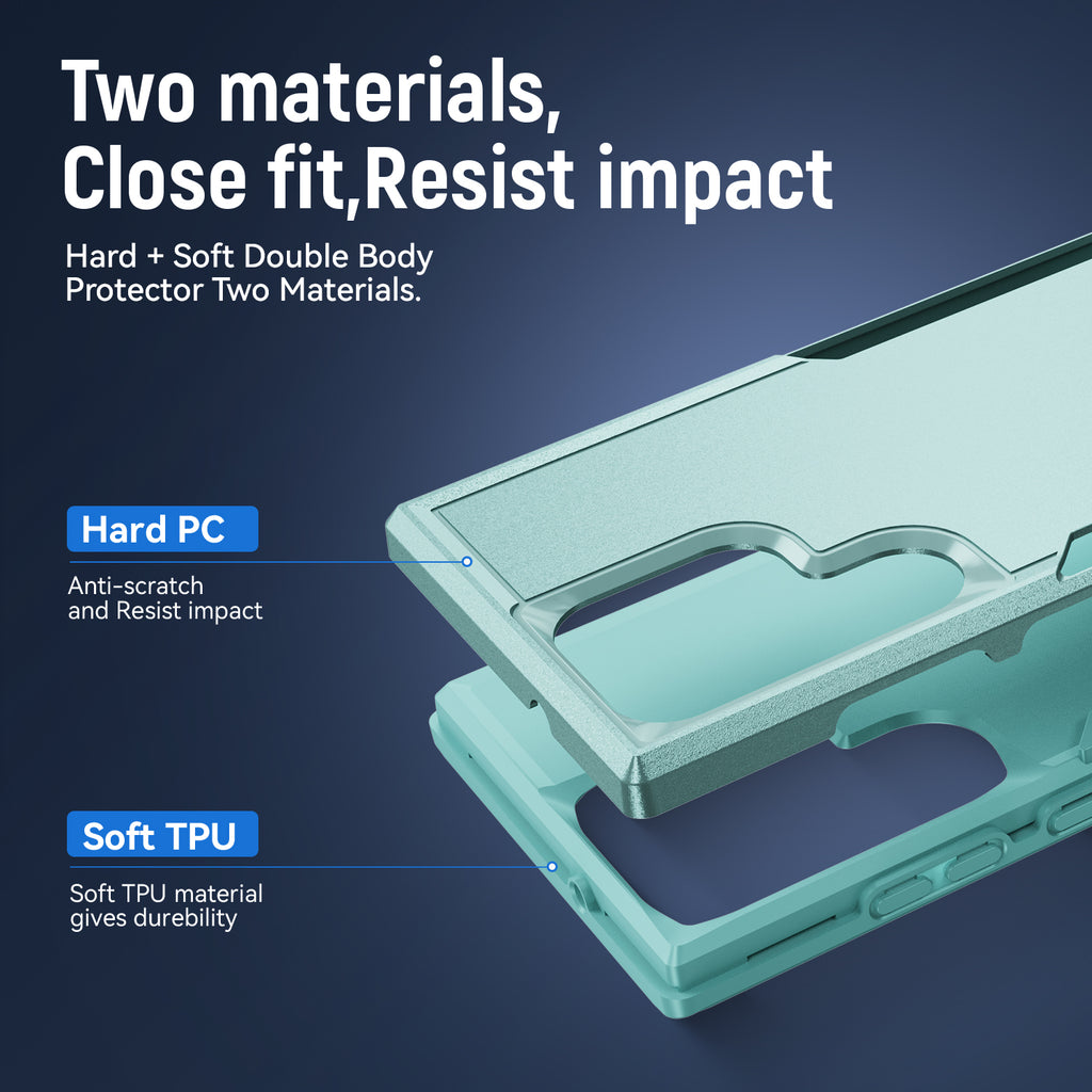 pioneer-metal-plated-ring-stand-galaxy-s23-ultra-premium-case_8