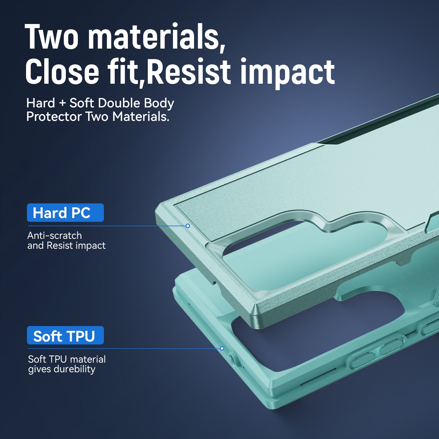 pioneer-metal-plated-ring-stand-galaxy-s23-ultra-premium-case_8