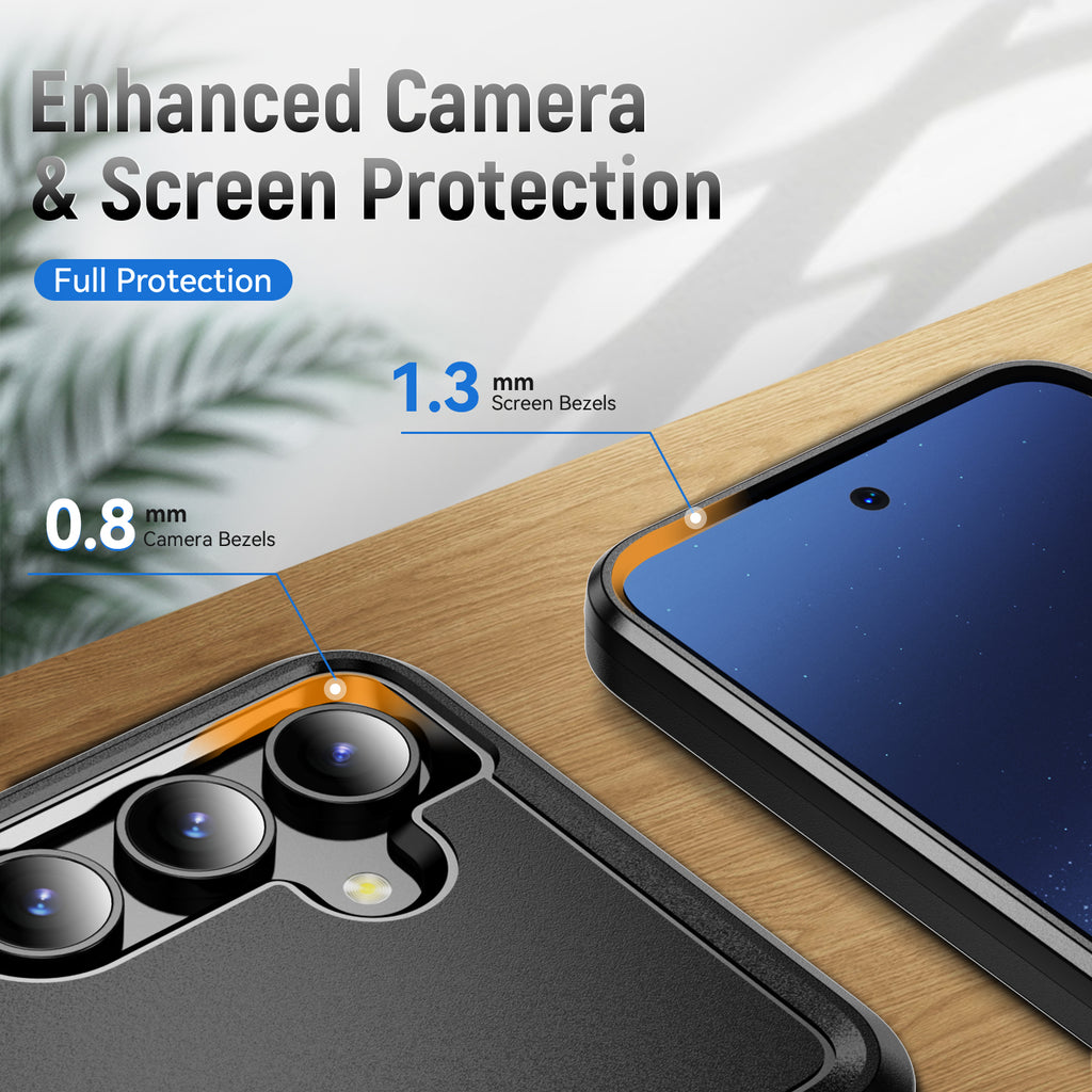 pioneer-metal-plated-ring-stand-galaxy-s24-plus-premium-case_10