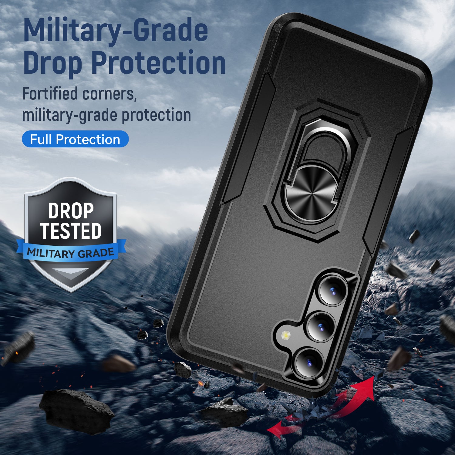 pioneer-metal-plated-ring-stand-galaxy-s24-plus-premium-case_11
