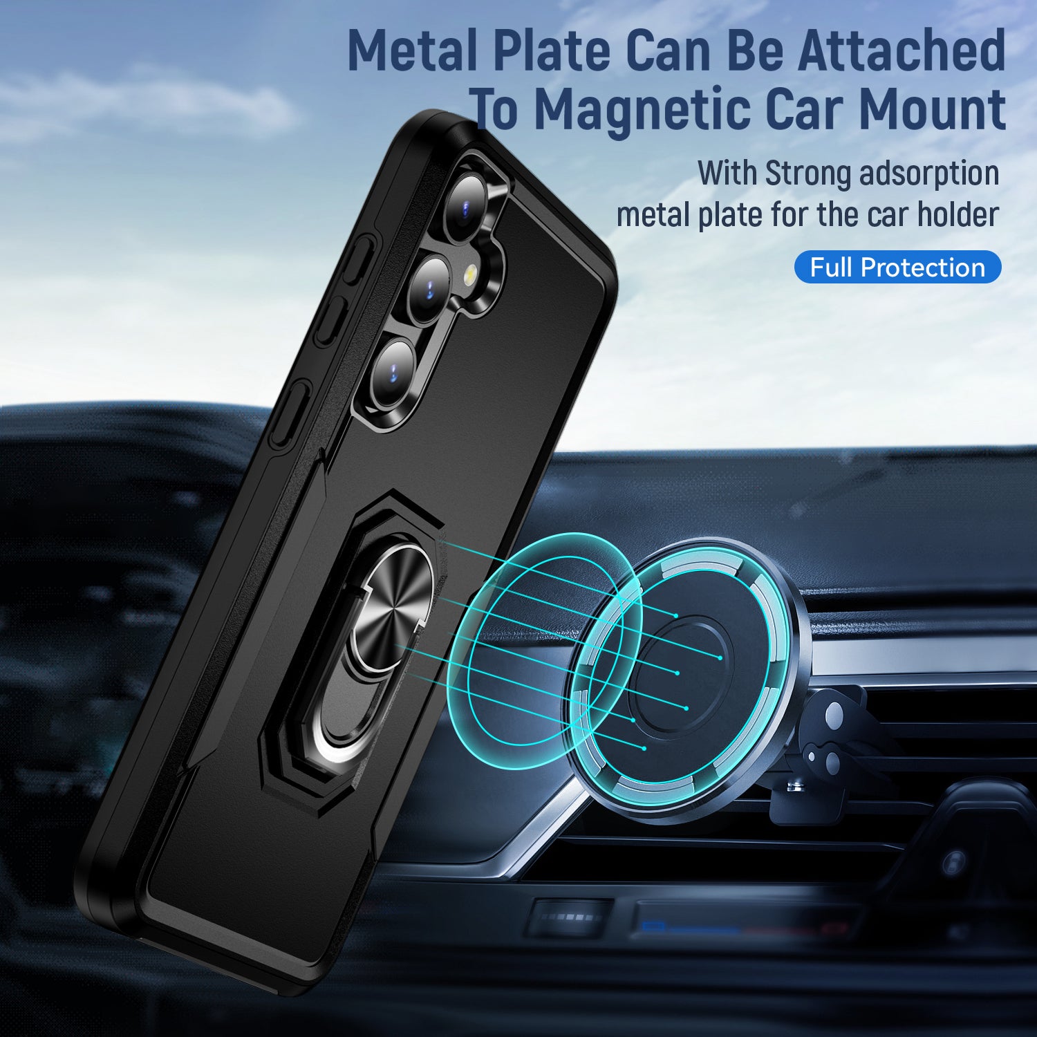 pioneer-metal-plated-ring-stand-galaxy-s24-plus-premium-case_12