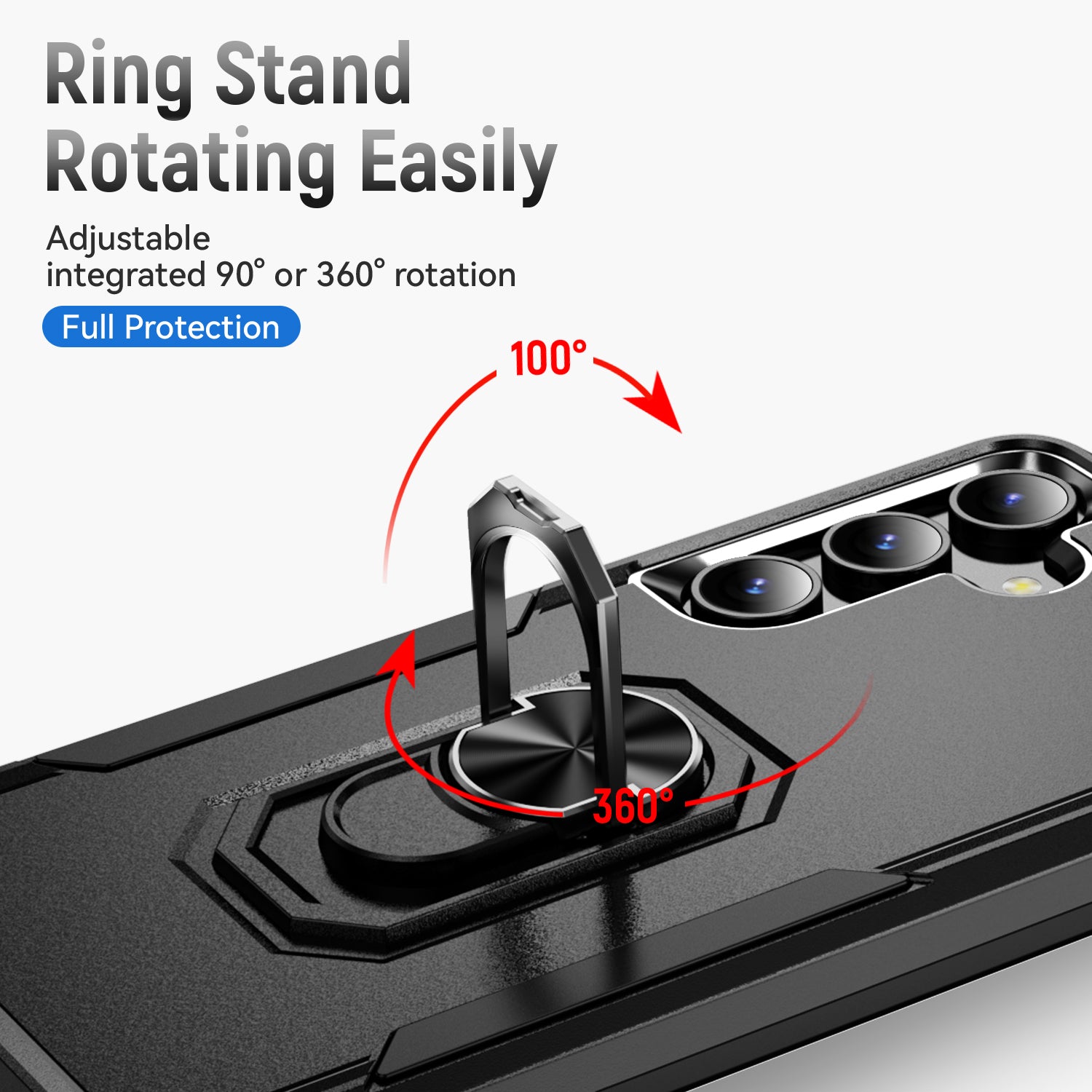pioneer-metal-plated-ring-stand-galaxy-s24-plus-premium-case_13