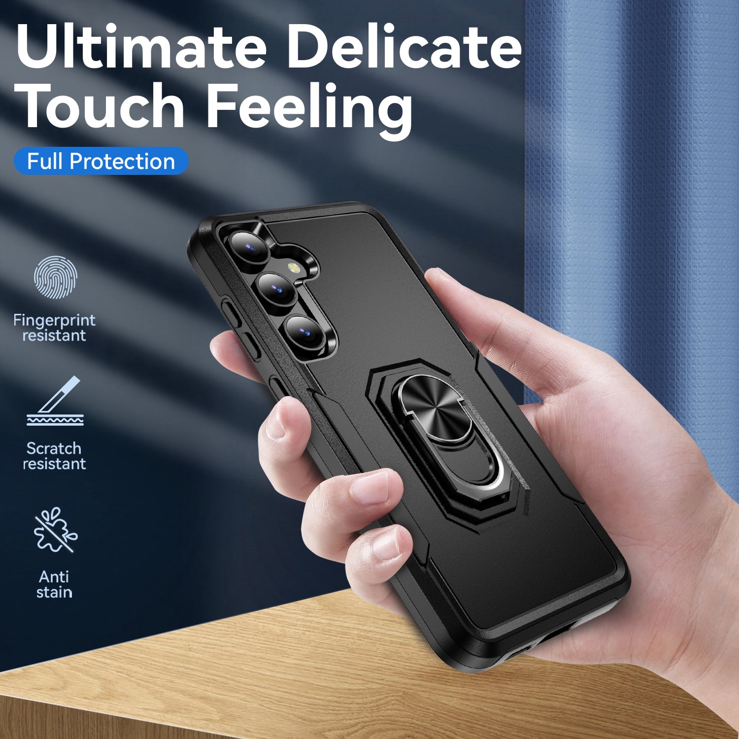 pioneer-metal-plated-ring-stand-galaxy-s24-plus-premium-case_14