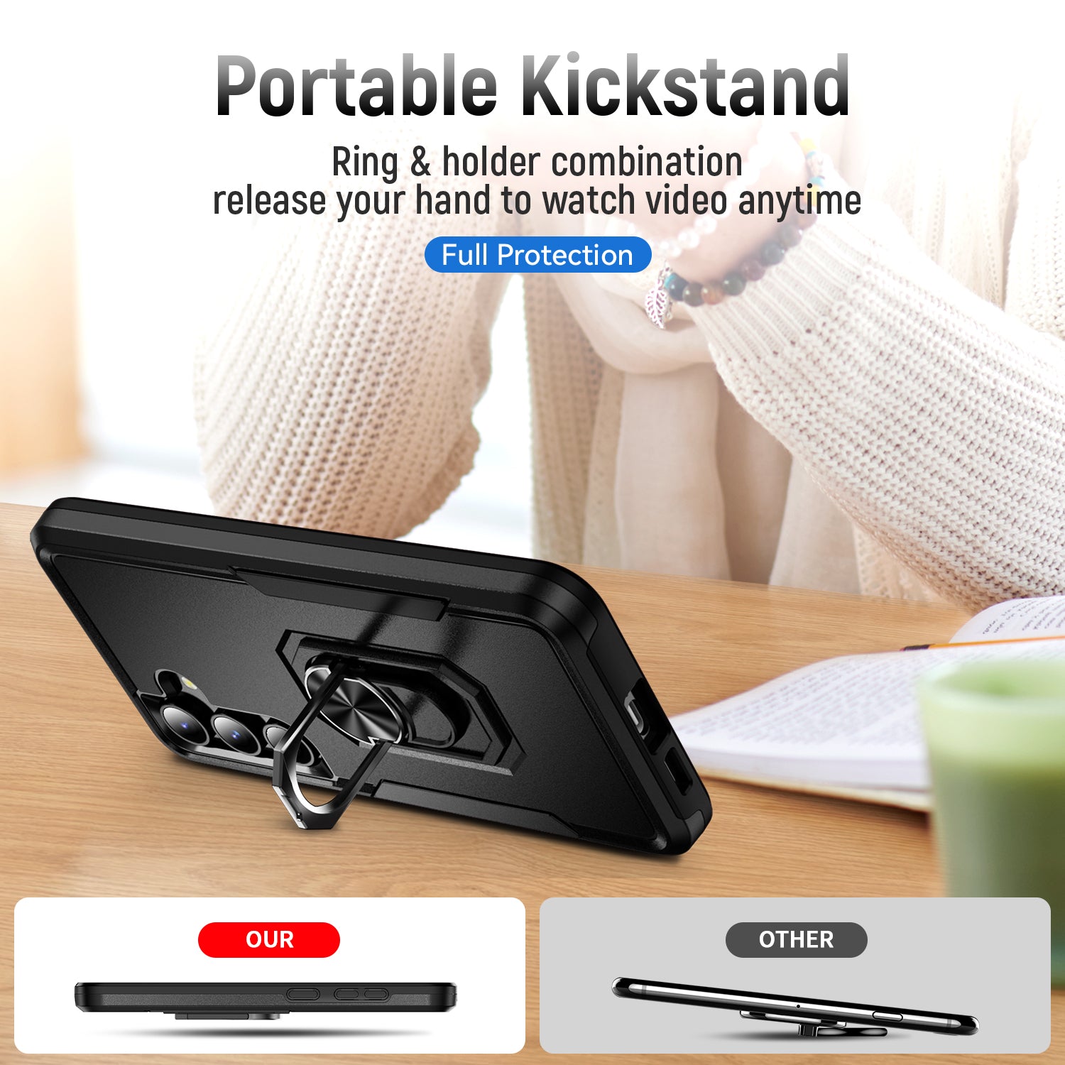 pioneer-metal-plated-ring-stand-galaxy-s24-plus-premium-case_15