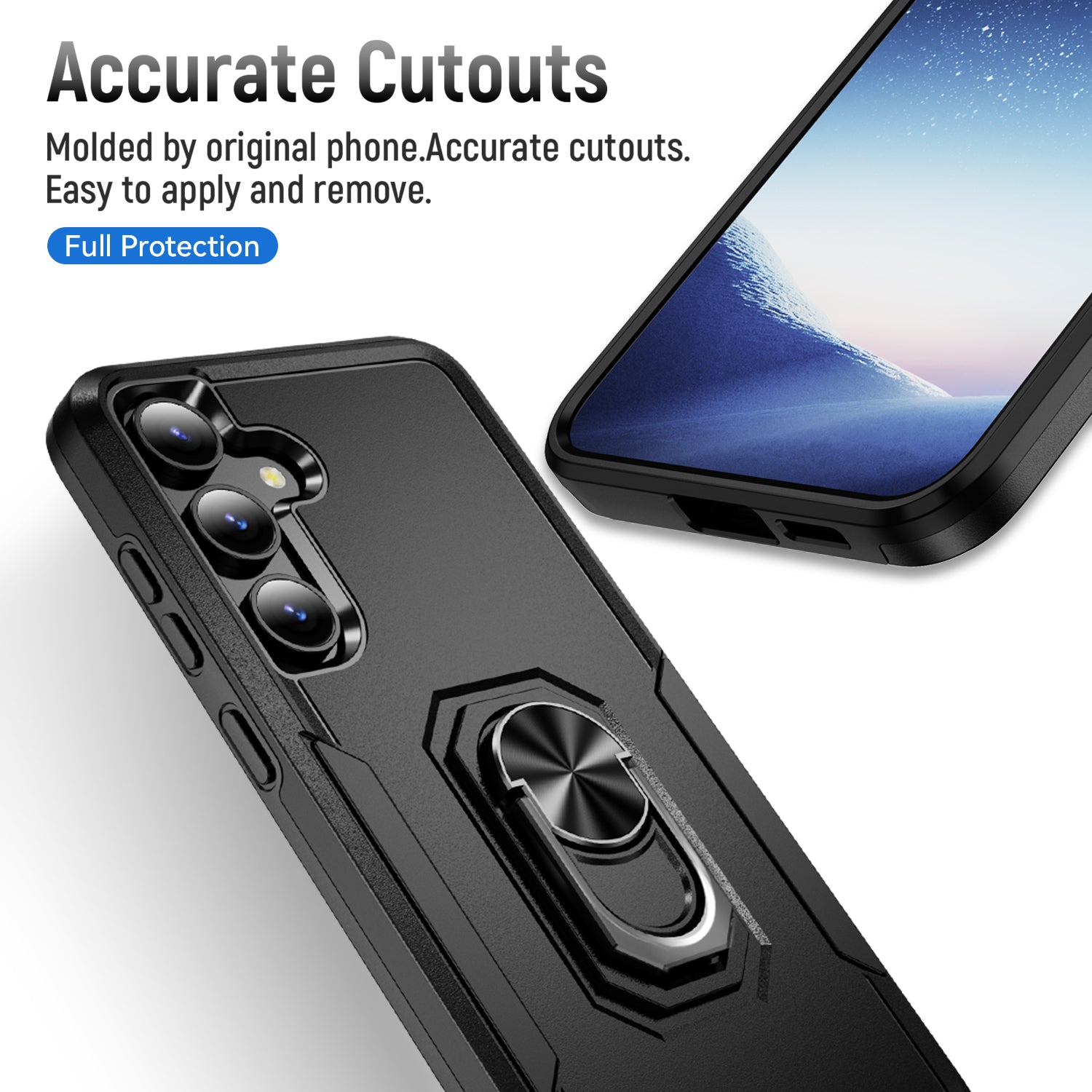 pioneer-metal-plated-ring-stand-galaxy-s24-plus-premium-case_16