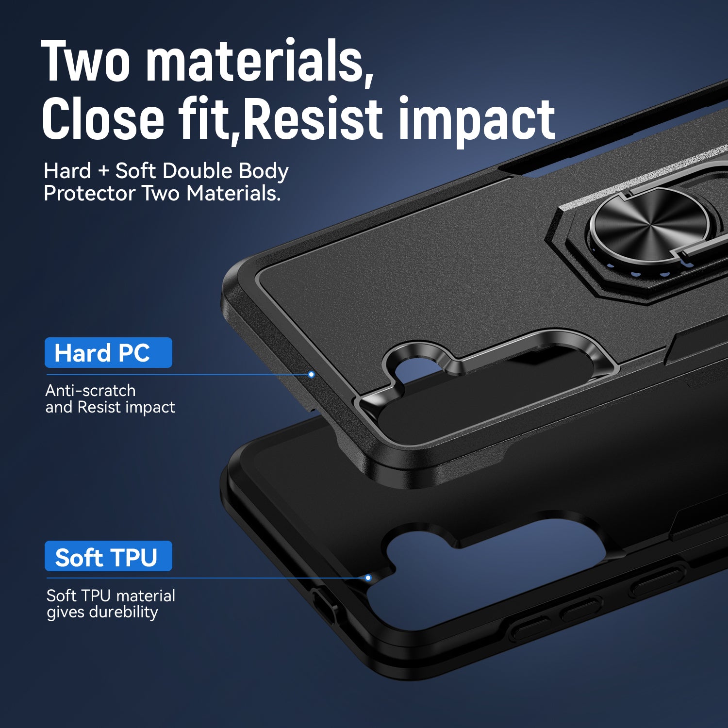 pioneer-metal-plated-ring-stand-galaxy-s24-plus-premium-case_17