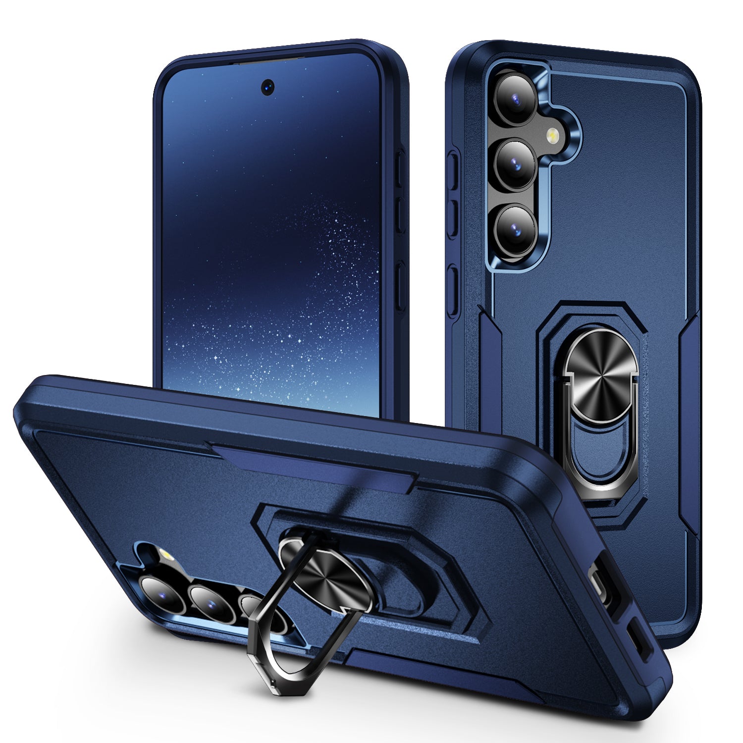 pioneer-metal-plated-ring-stand-galaxy-s24-plus-premium-case_2