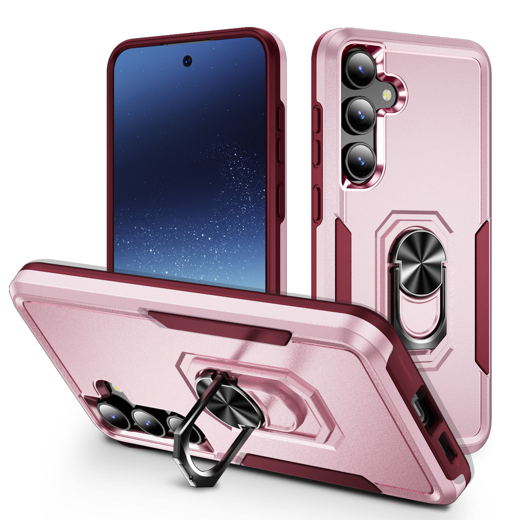 pioneer-metal-plated-ring-stand-galaxy-s24-plus-premium-case_4