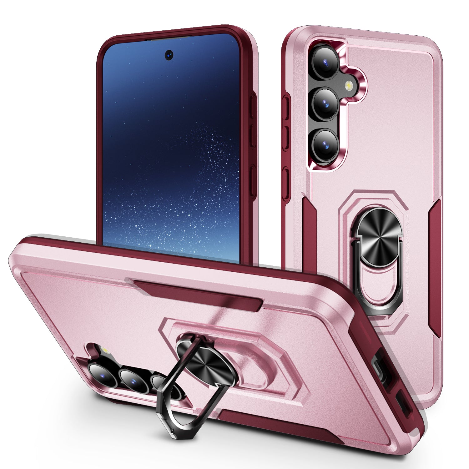 pioneer-metal-plated-ring-stand-galaxy-s24-plus-premium-case_4