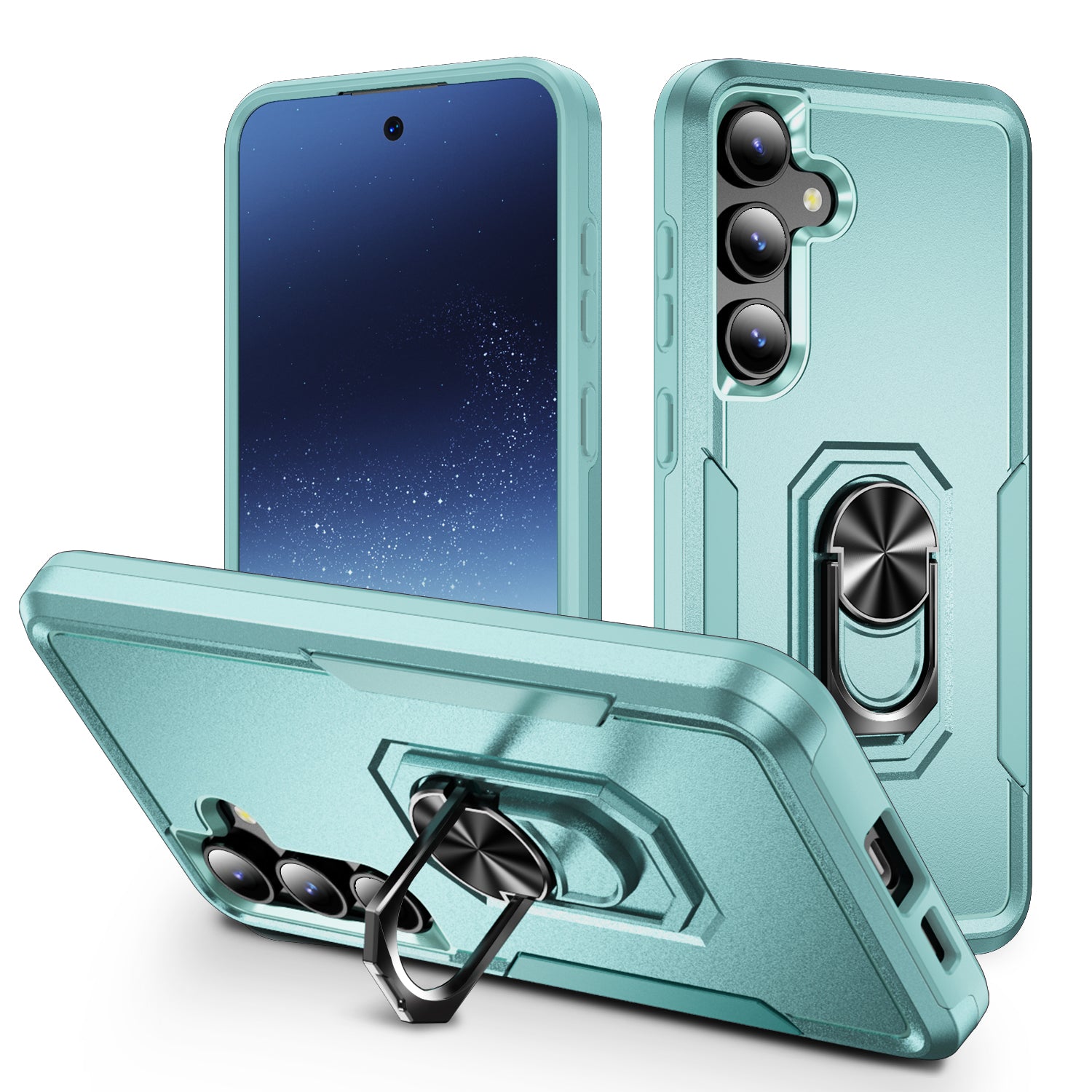 pioneer-metal-plated-ring-stand-galaxy-s24-plus-premium-case_5